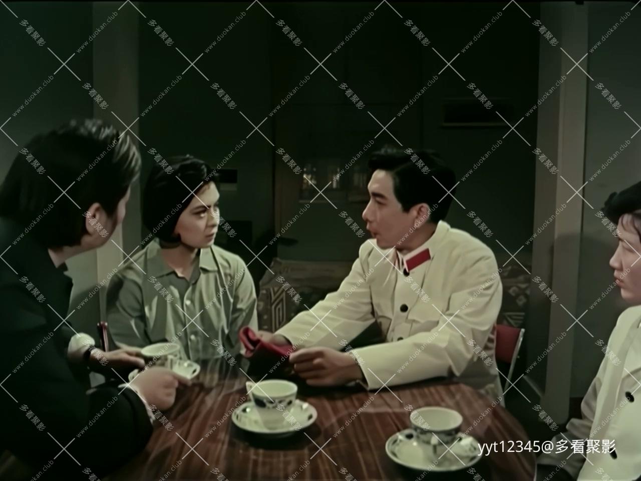 黑三角[1977] Prob3.mkv_20260724_181024.102.jpg
