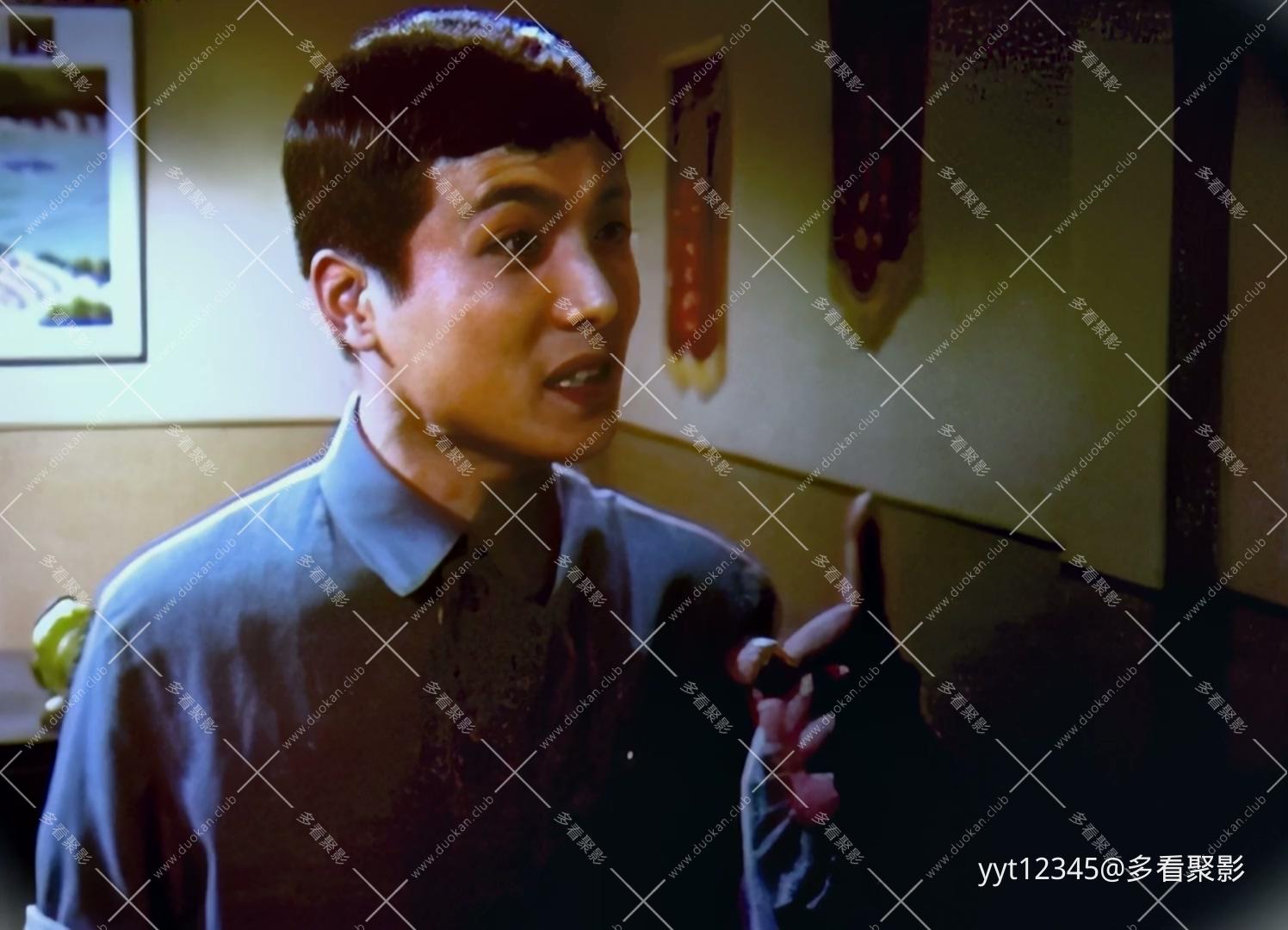 追报表[1977] Iris2.mkv_20260724_181801.020.jpg