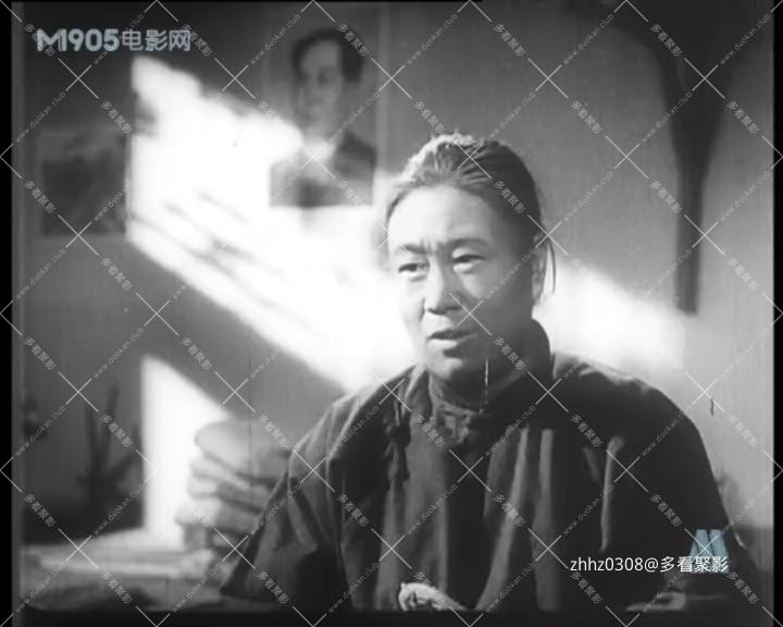 赵小兰.mp4_20260724_233706532.jpg