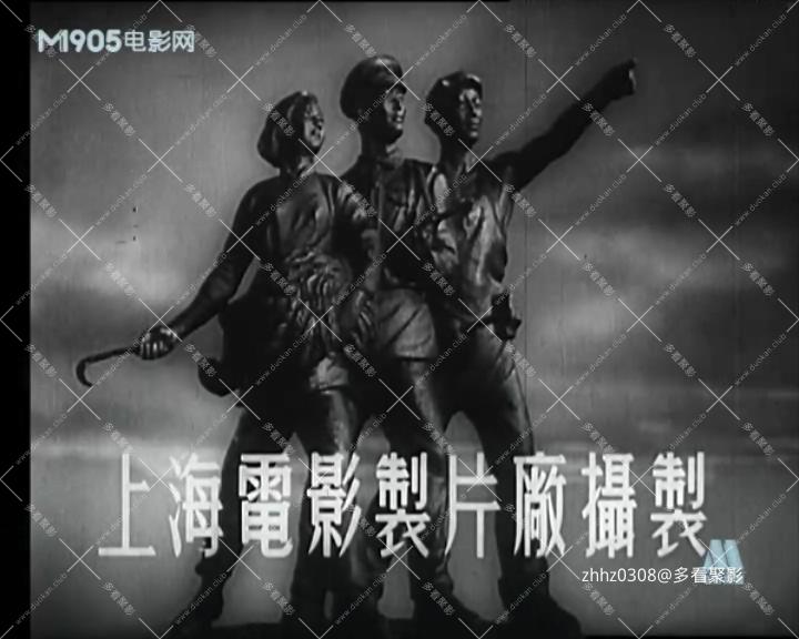 一场风波.mp4_20260724_234335343.jpg