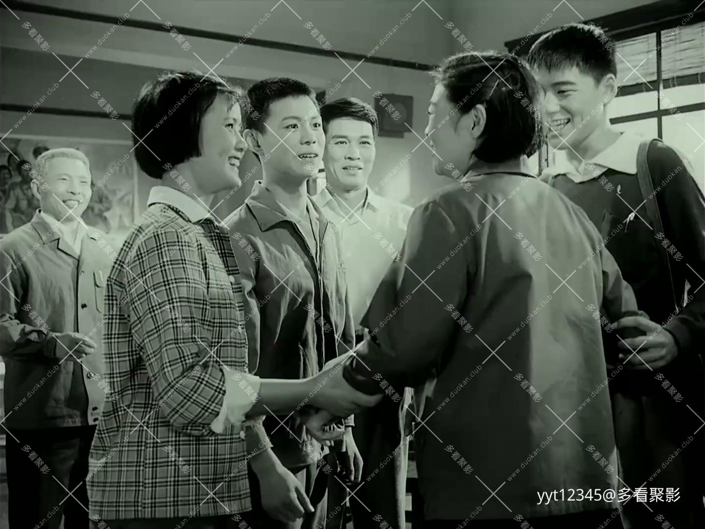 补课[1973].mkv_20260725_081451.918.jpg