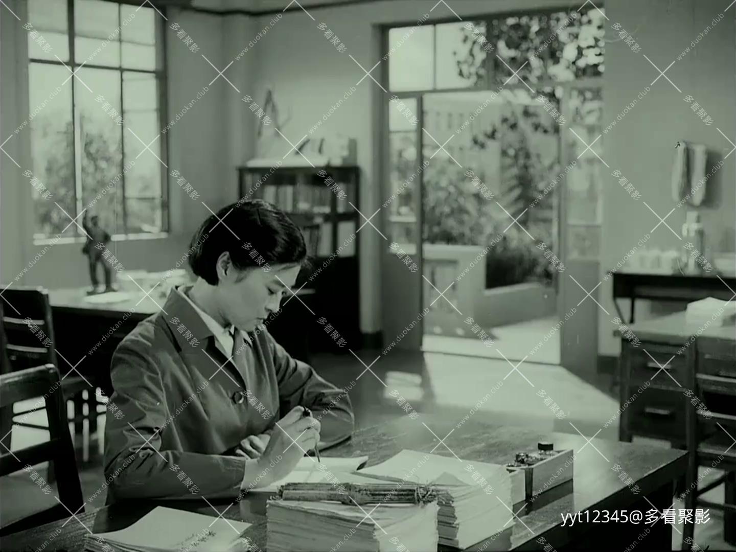 补课[1973].mkv_20260725_081338.088.jpg
