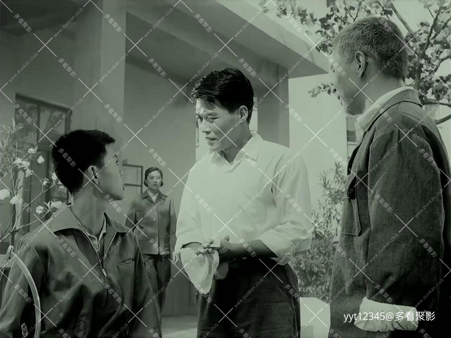 补课[1973].mkv_20260725_081322.449.jpg