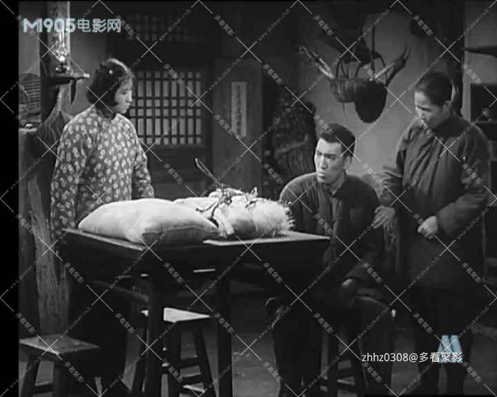 妇女代表.mp4_20260725_095316649.jpg