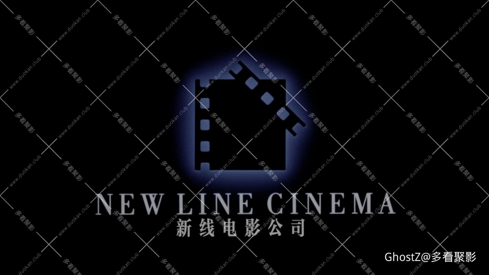 战栗黑洞 (1995) [tmdb=2654].mkv_000009.111.jpg