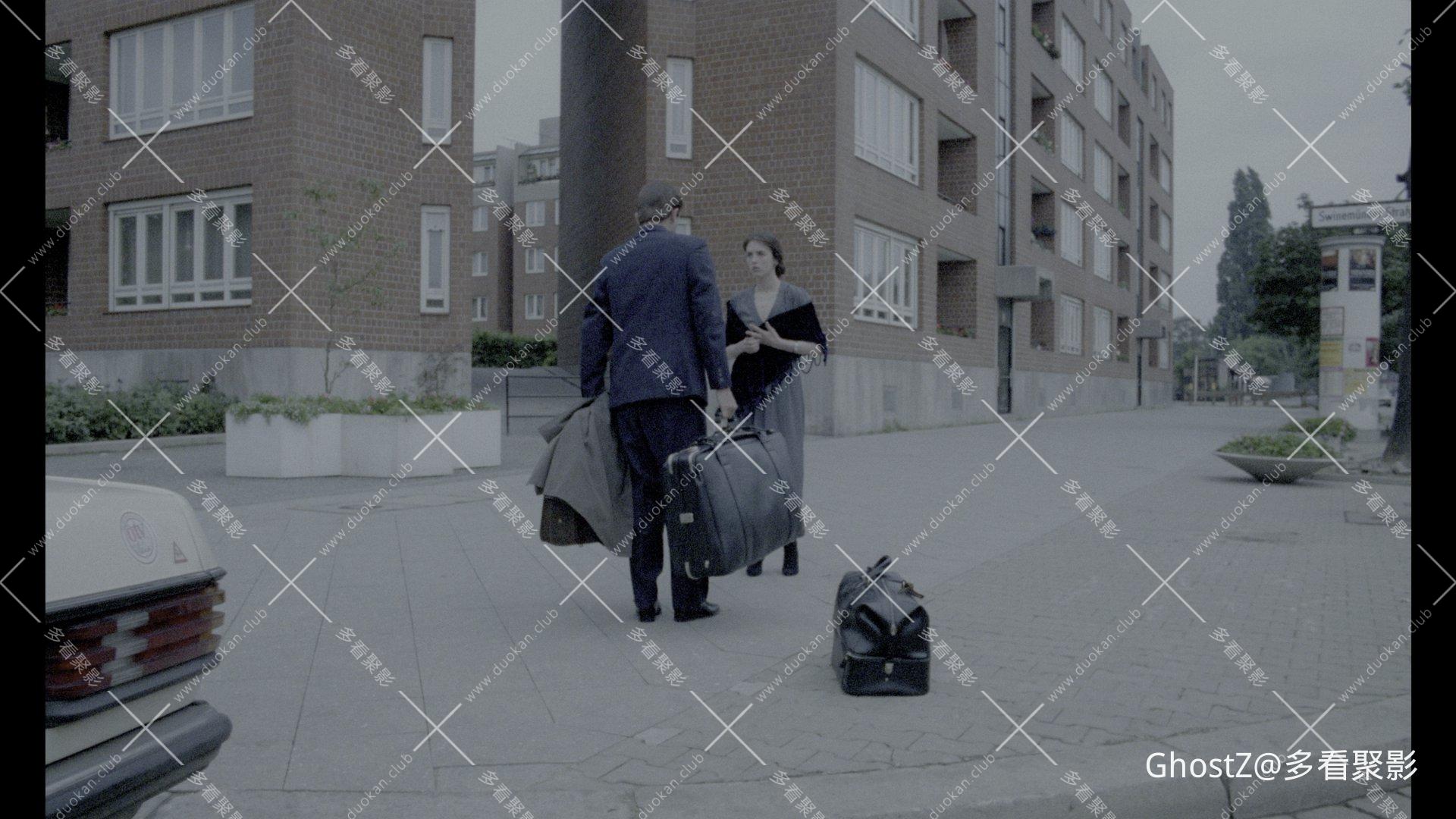 着魔 (1981) [tmdb=21484].mkv_000148.504.jpg