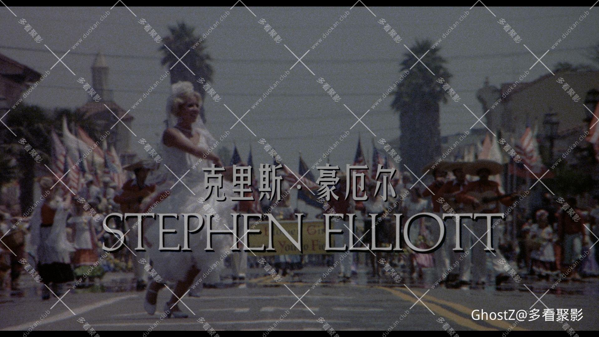 终极手段 (1981) [tmdb=31593].mkv_000129.533.jpg