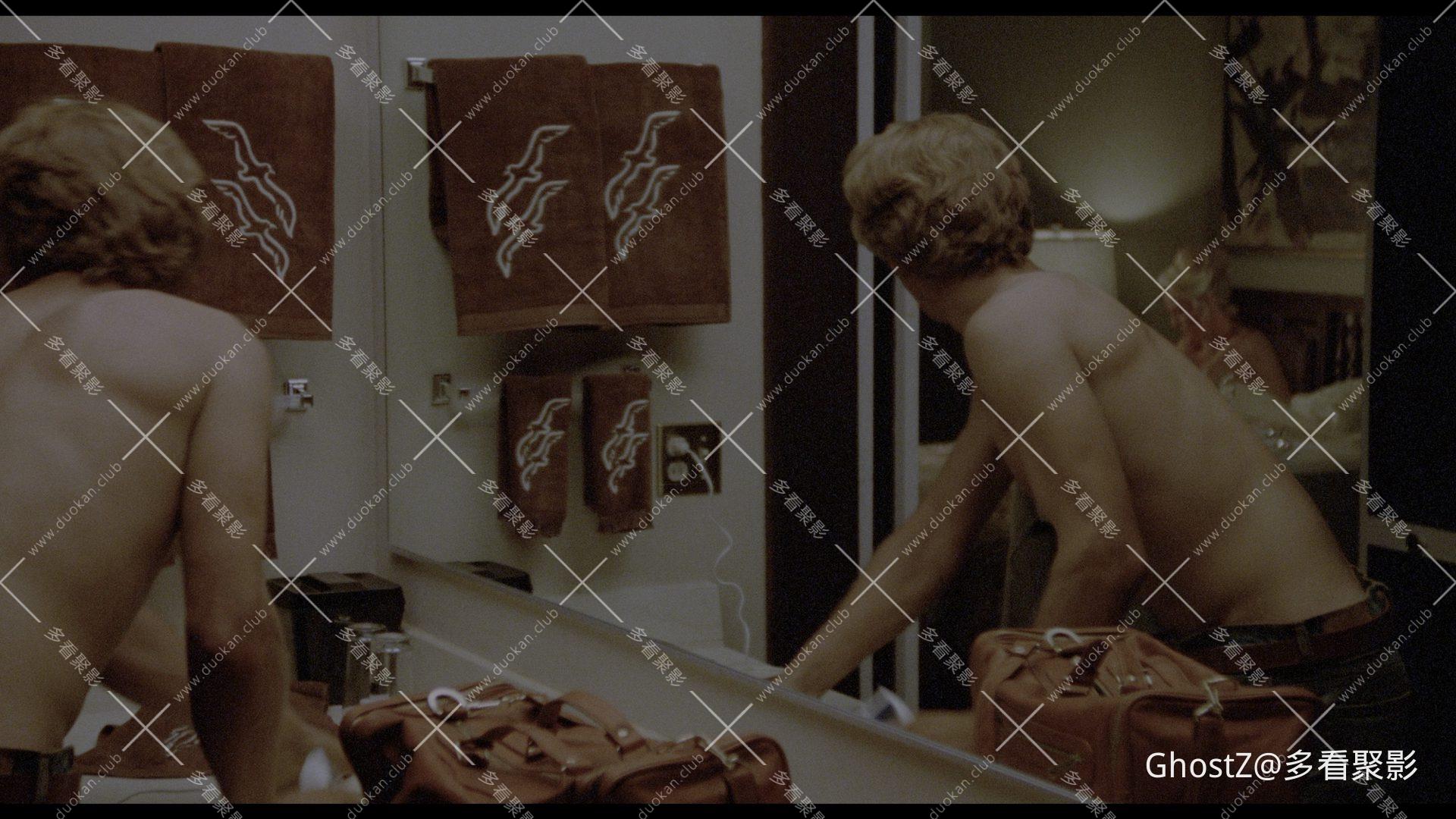 终极手段 (1981) [tmdb=31593].mkv_000308.334.jpg