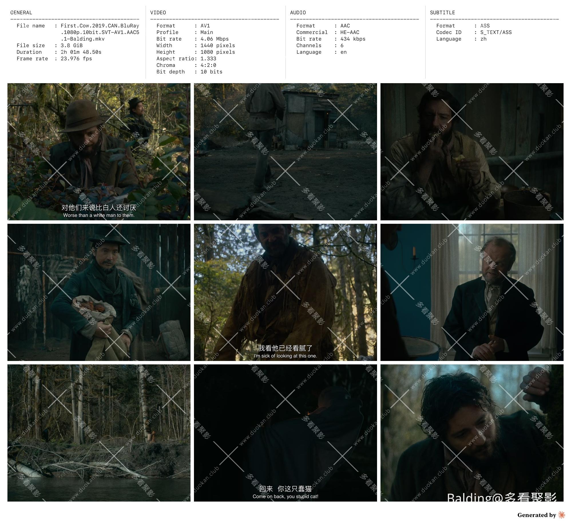 First.Cow.2019.CAN.BluRay.1080p.10bit.SVT-AV1.AAC5.1-Balding_contact.jpg