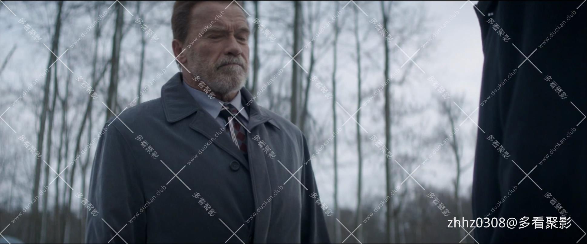 空难余波 2017.mp4_20260726_151729564.jpg
