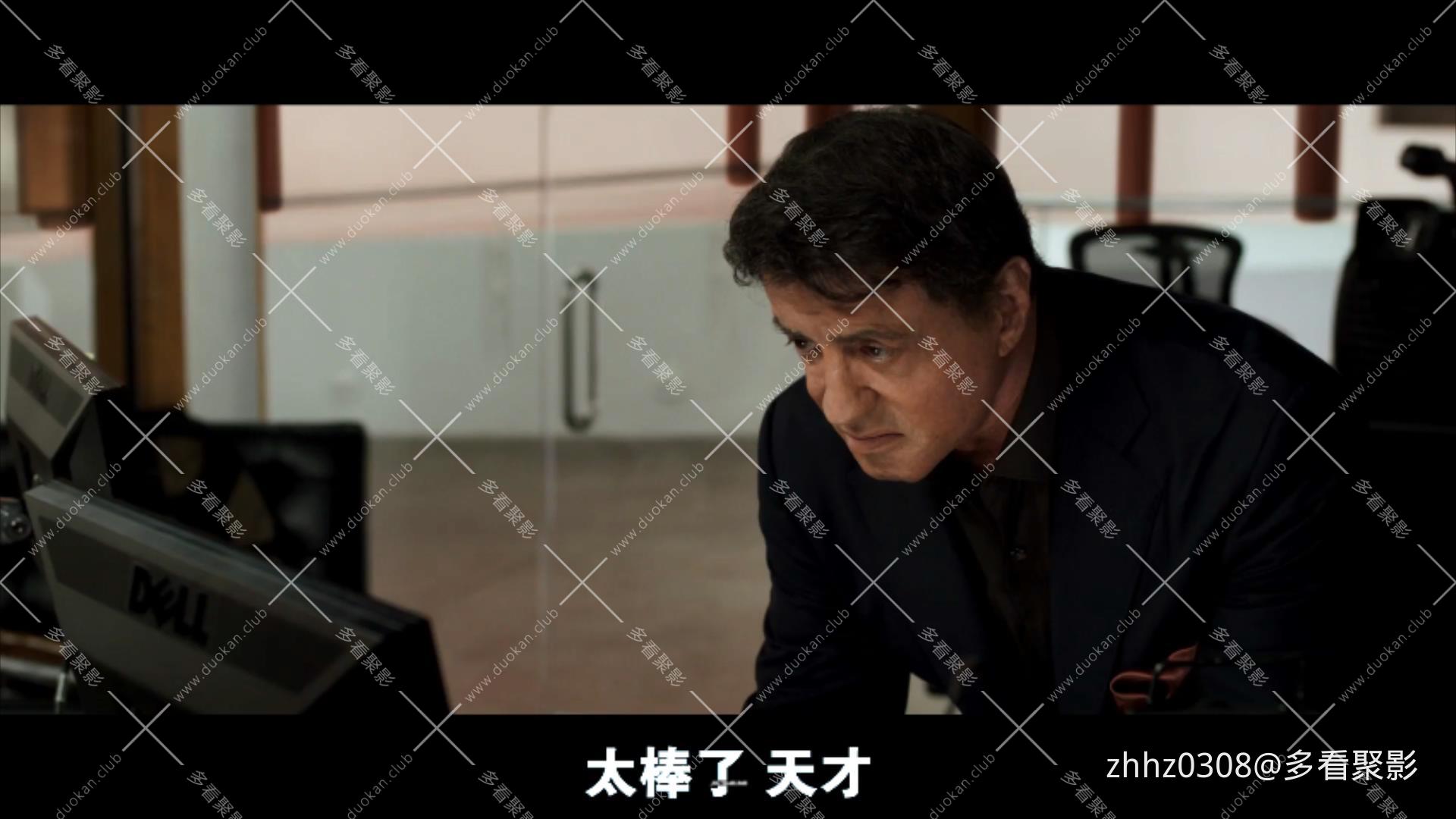 金蝉脱壳 Escape Plan (2013).mp4_20260726_163558138.jpg