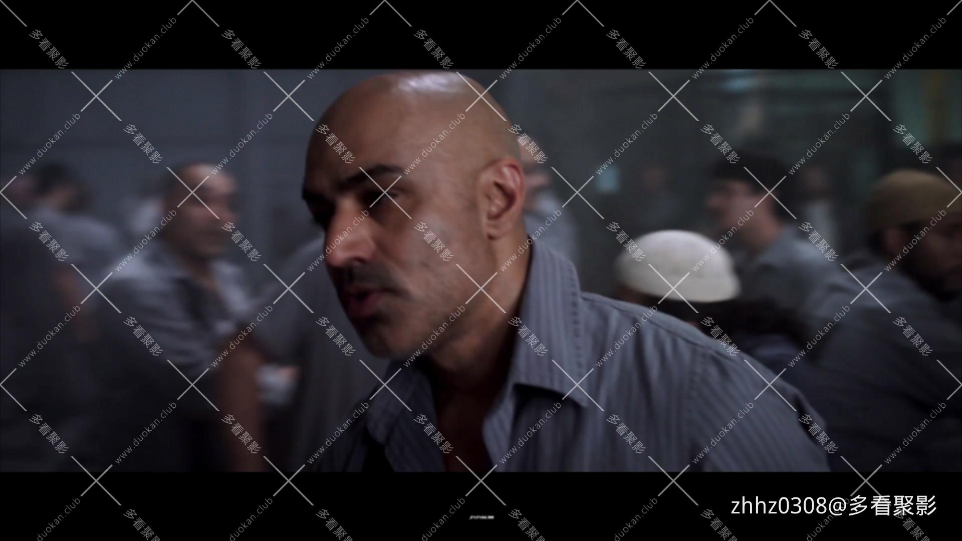 金蝉脱壳 Escape Plan (2013).mp4_20260726_163624430.jpg