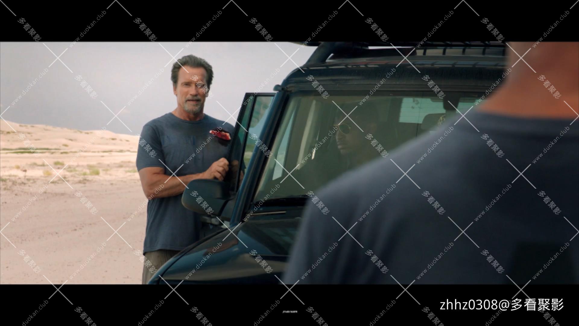 金蝉脱壳 Escape Plan (2013).mp4_20260726_163644656.jpg