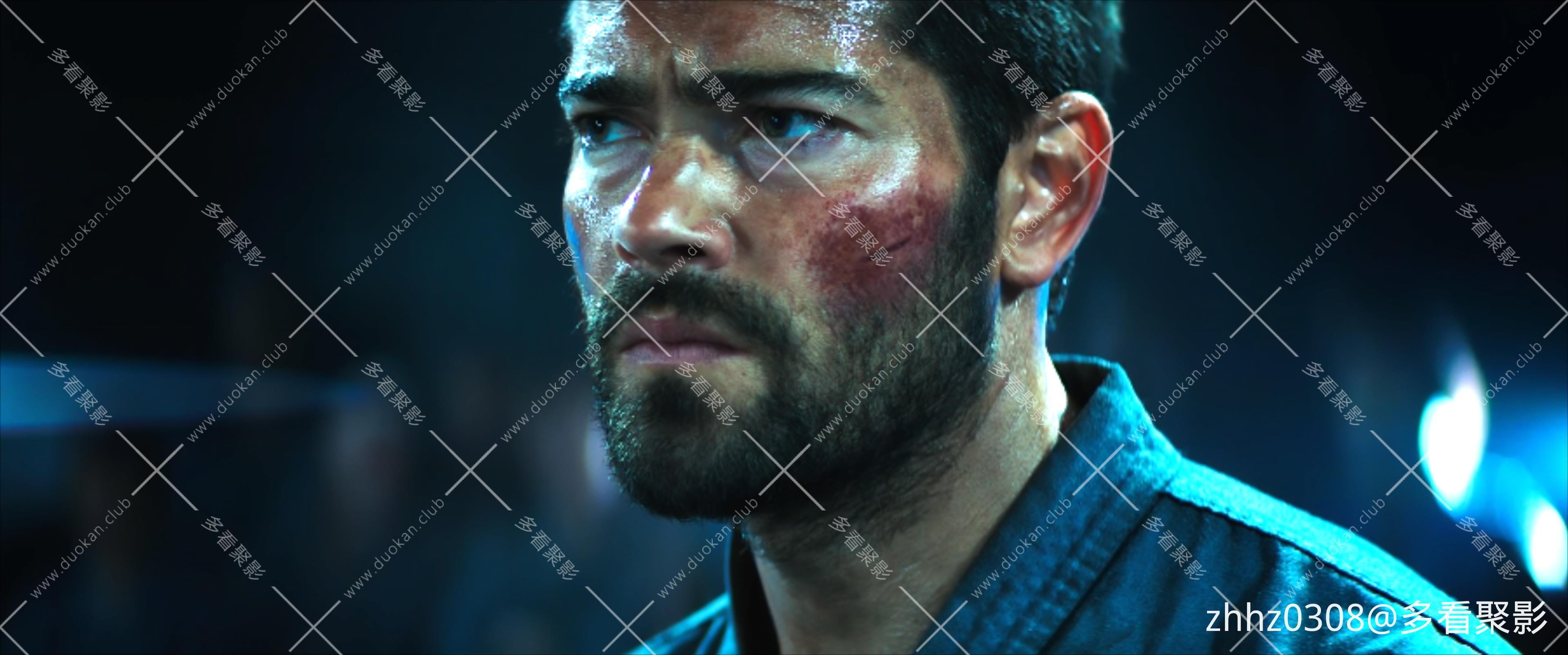 金蝉脱壳2：冥府 Escape Plan 2 Hades (2018).mkv_20260726_164204430.jpg