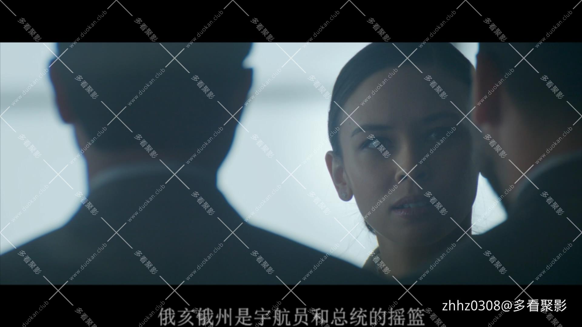 金蝉脱壳3：恶魔车站 Escape Plan The Extractors (2019).mkv_20260726_164742514.jpg
