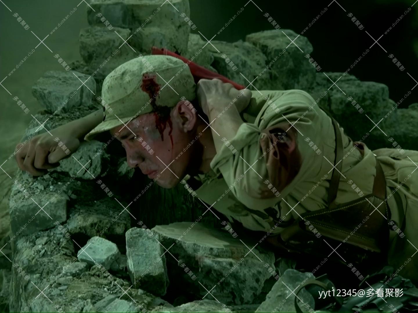 解放石家庄[1981].mkv_20260726_165852.478.jpg