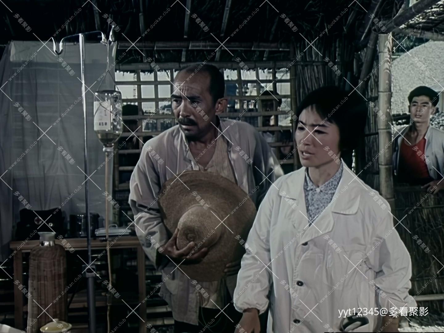 雷雨之前[1975] Prob3.mkv_20260726_170733.273.jpg