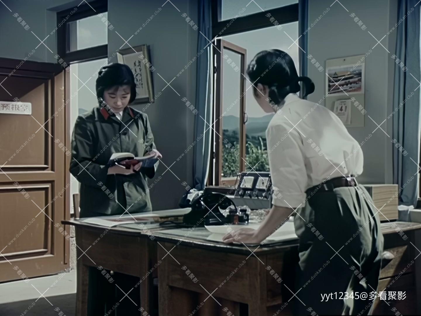 雷雨之前[1975] Prob3.mkv_20260726_170711.458.jpg