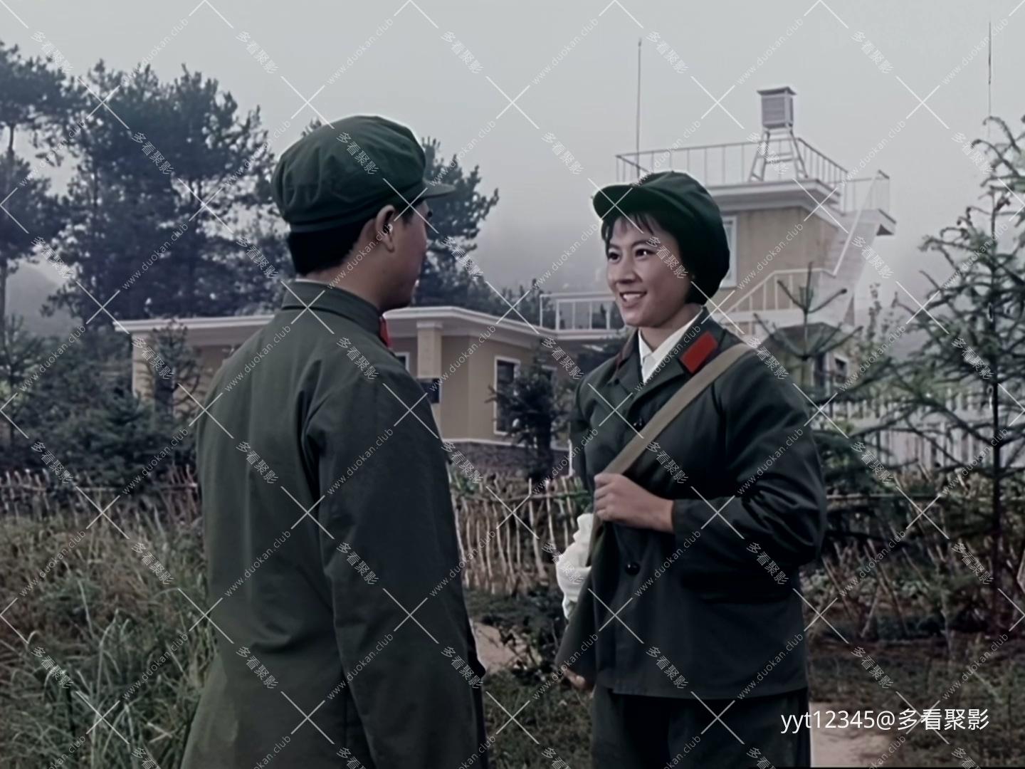 雷雨之前[1975] Prob3.mkv_20260726_170655.906.jpg
