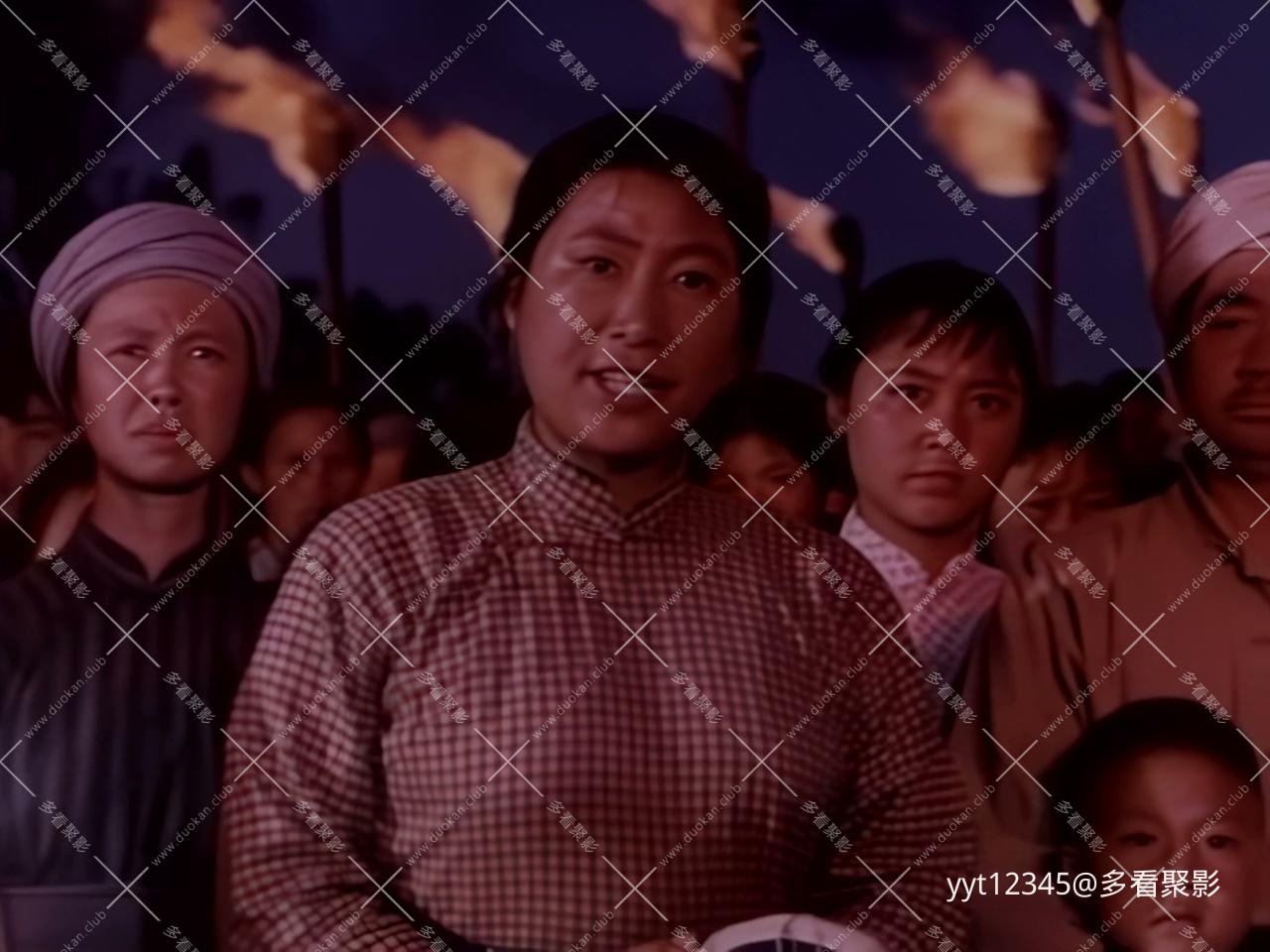 春潮急[1976] Prob3.mkv_20260726_171819.059.jpg