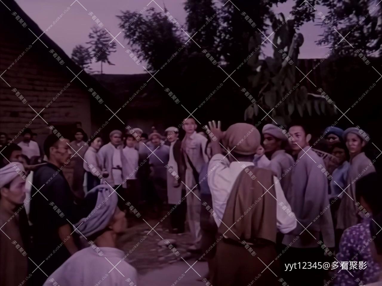 春潮急[1976] Prob3.mkv_20260726_171752.451.jpg