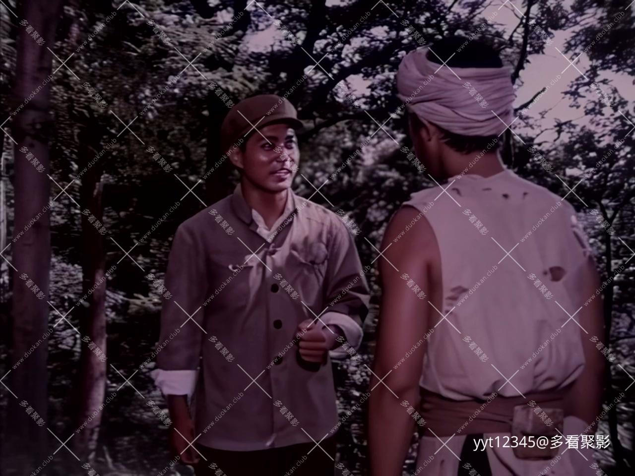 春潮急[1976] Prob3.mkv_20260726_171737.340.jpg