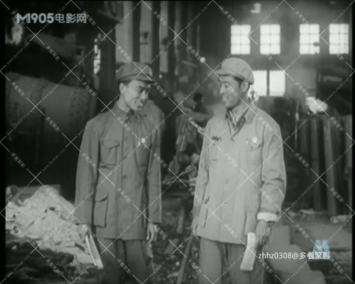 伟大的起点.mp4_20260726_193707618.jpg