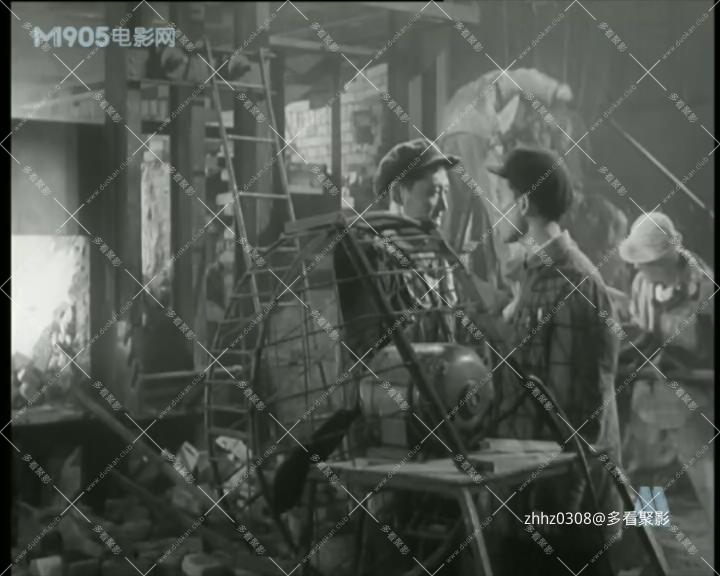 伟大的起点.mp4_20260726_193721055.jpg