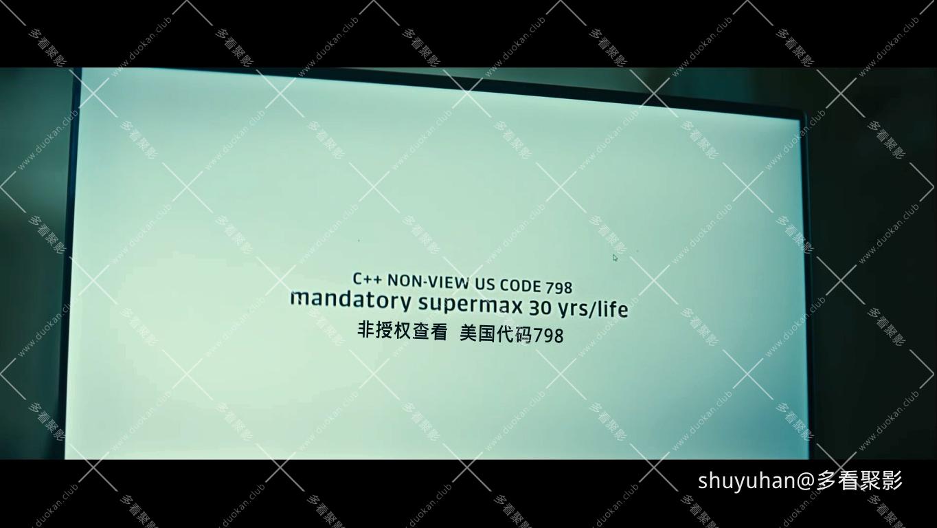 Disclosure.Day.2026.1080p.10bit.WEBRip.6CH.x265.HEVC-PSA.mp4_20260726_130456.399.jpg