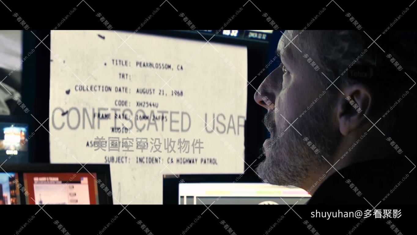 Disclosure.Day.2026.1080p.10bit.WEBRip.6CH.x265.HEVC-PSA.mp4_20260726_145449.998.jpg