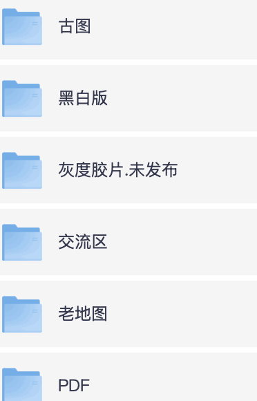 截屏2026-07-27 17.16.37.png