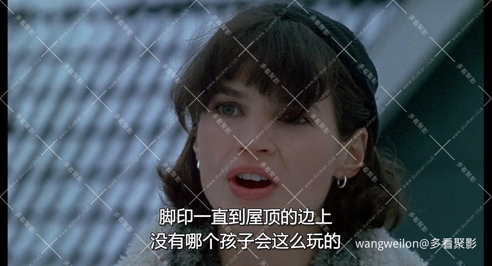 Smilla's Sense Of Snow 冰雪迷案 1997 国配.1080p.WEBRip.x264.mkv_20260727_19.jpg