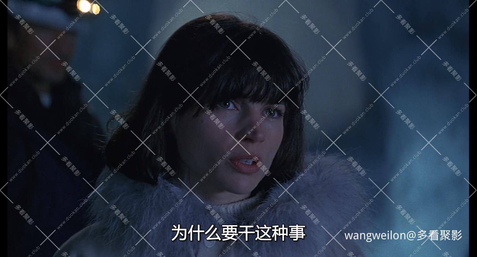 Smilla's Sense Of Snow 冰雪迷案 1997 国配.1080p.WEBRip.x264.mkv_20260727_20.jpg