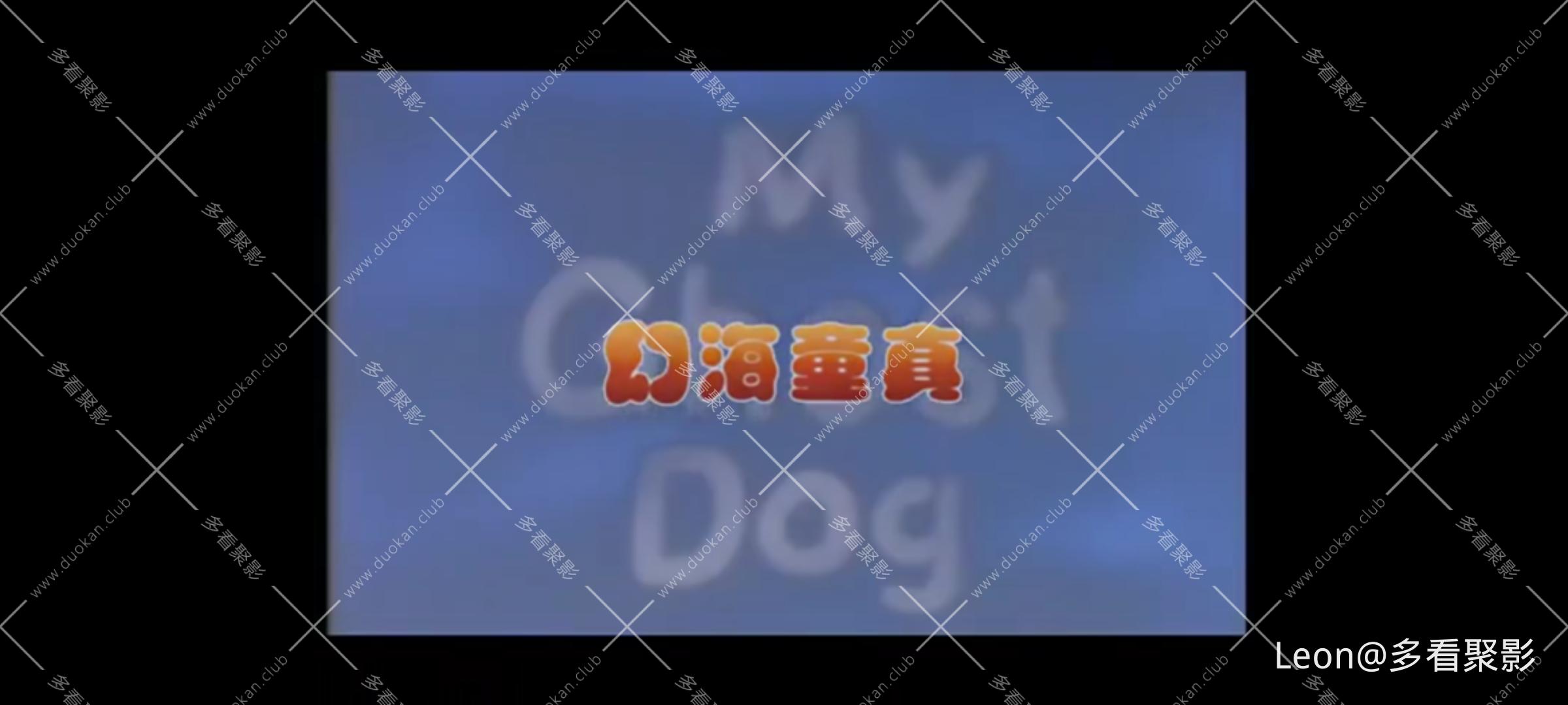 Screenshot_20260727_223625.jpg