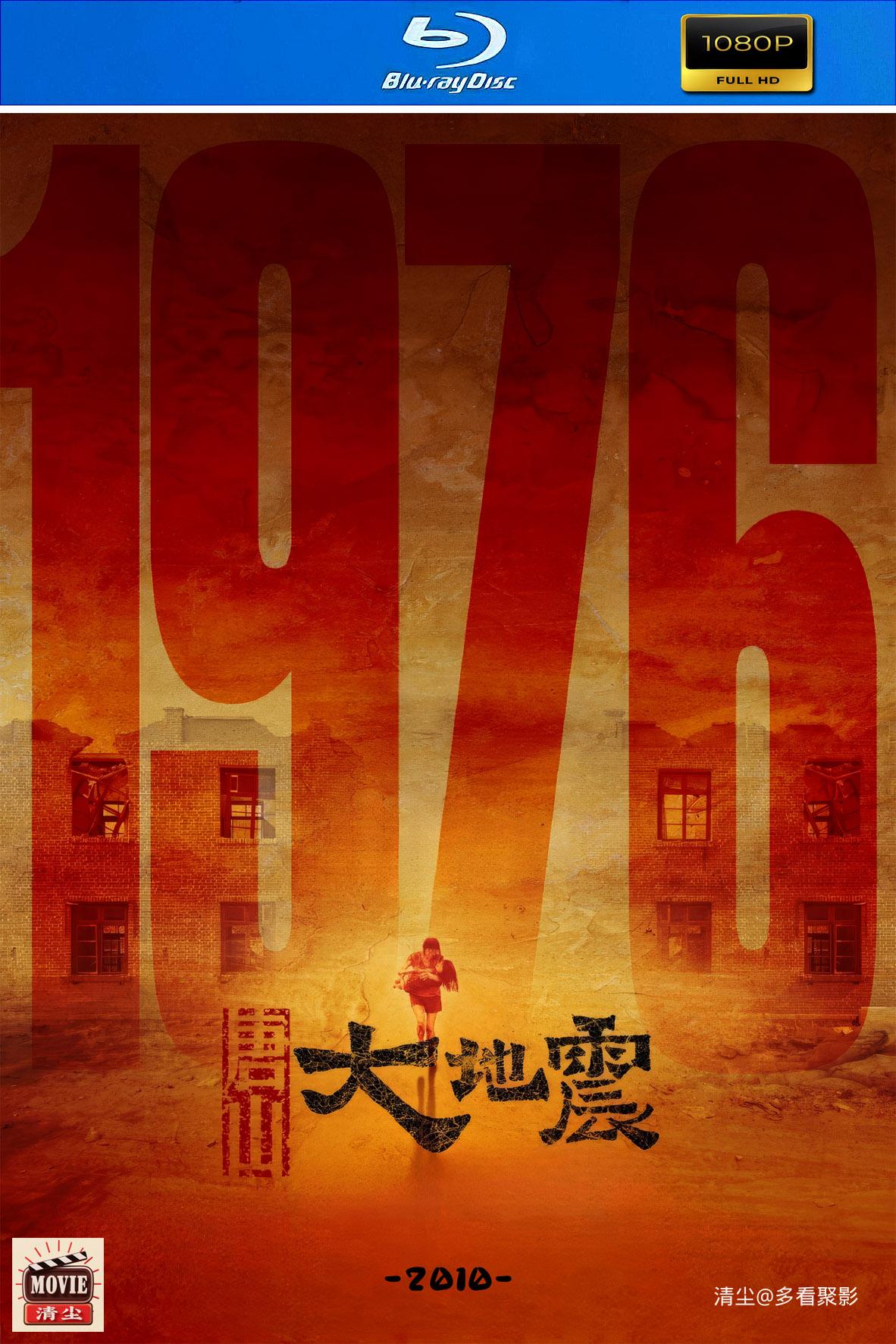 版面图.jpg