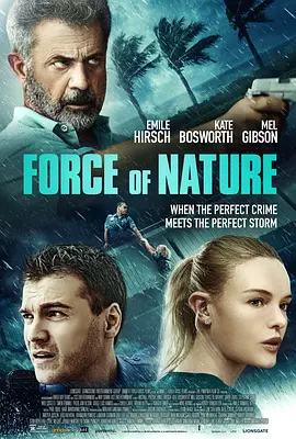 p2603717020.webp