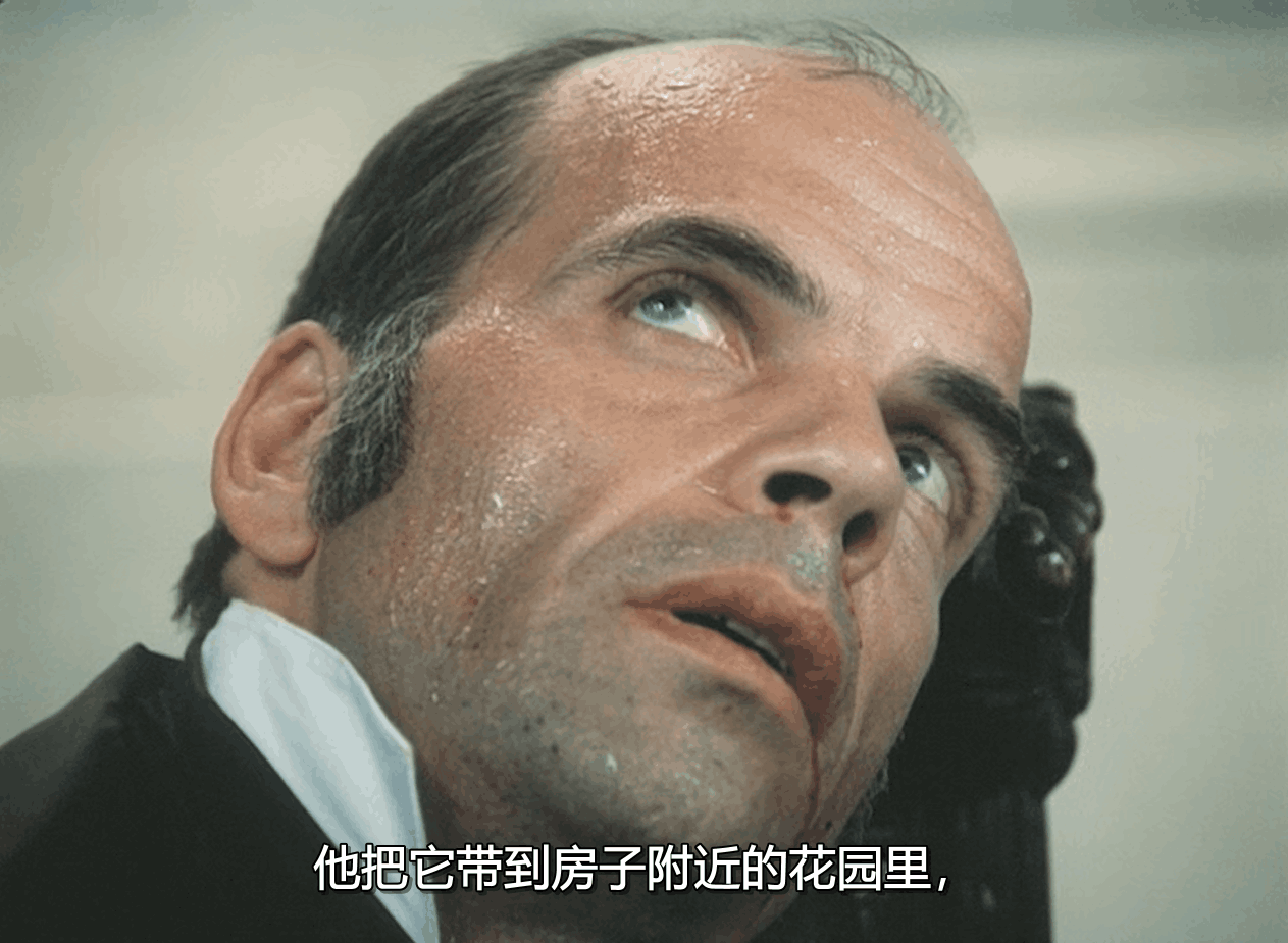 ScreenShot_2026-07-29_104500_850.png