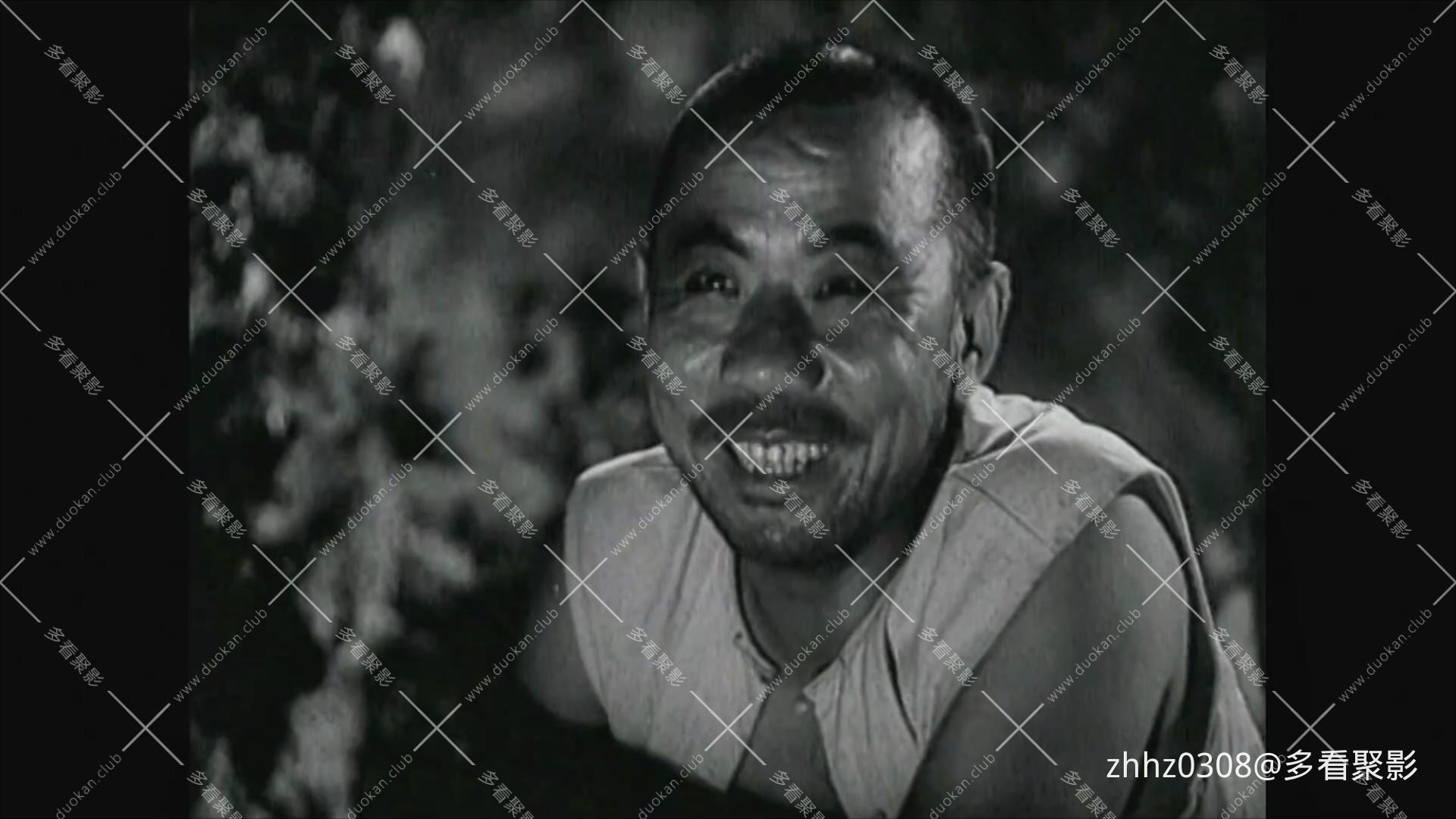 神秘的旅伴（1955）.mp4_20260729_122331842.jpg