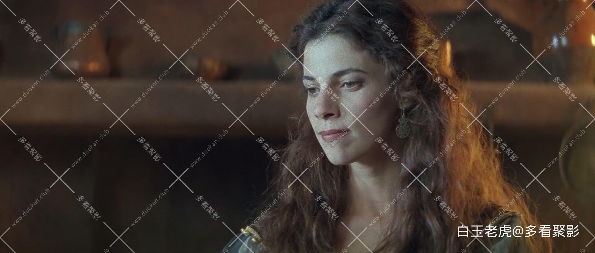 La.Celestina.1996.SPANISH.1080p.BluRay.H264.AAC-VXT-bylh.mkv_20260729_225111.245.jpg