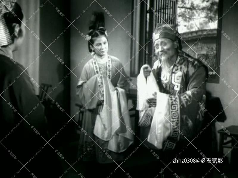 天仙配（上影.1955）.mp4_20260730_190638472.jpg