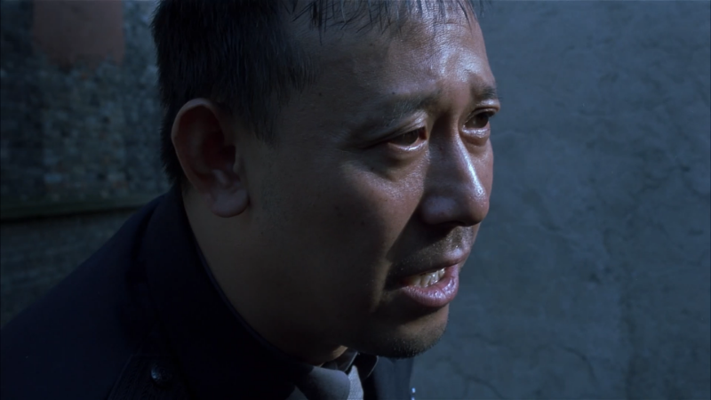 The Missing Gun.2002.1080p.Blu-ray.Remux.AVC.LPCM2.0-HDT.mkv_115生活(曾用名“115.png