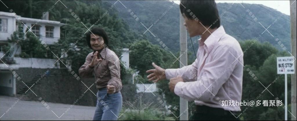 唐山截拳道 Chinese Chien Chuan Kung Fu (1976).mkv_20260707_084149.947.jpg