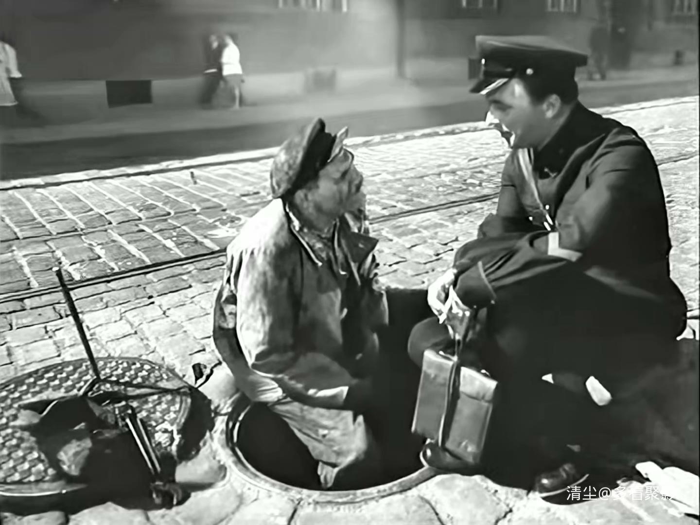 1959 伊万娜 Иванна.mp4_20260730_180514.127.jpg