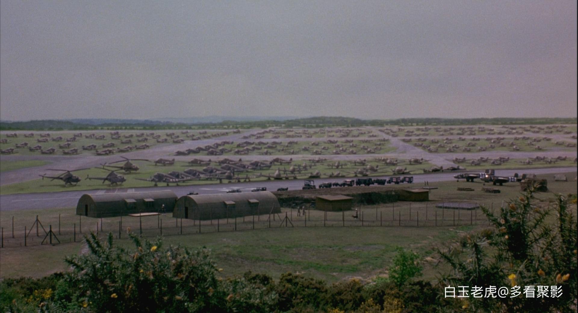 针眼Eye.of.the.Needle.1981.1080p.BluRay.X264.DTS.3Audio-AMIABLE-bylh.mkv_2026073.jpg