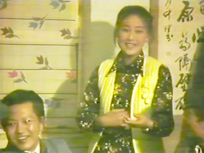 修复-税官轶事中[00_12_40][20260801-124132] 副本.png