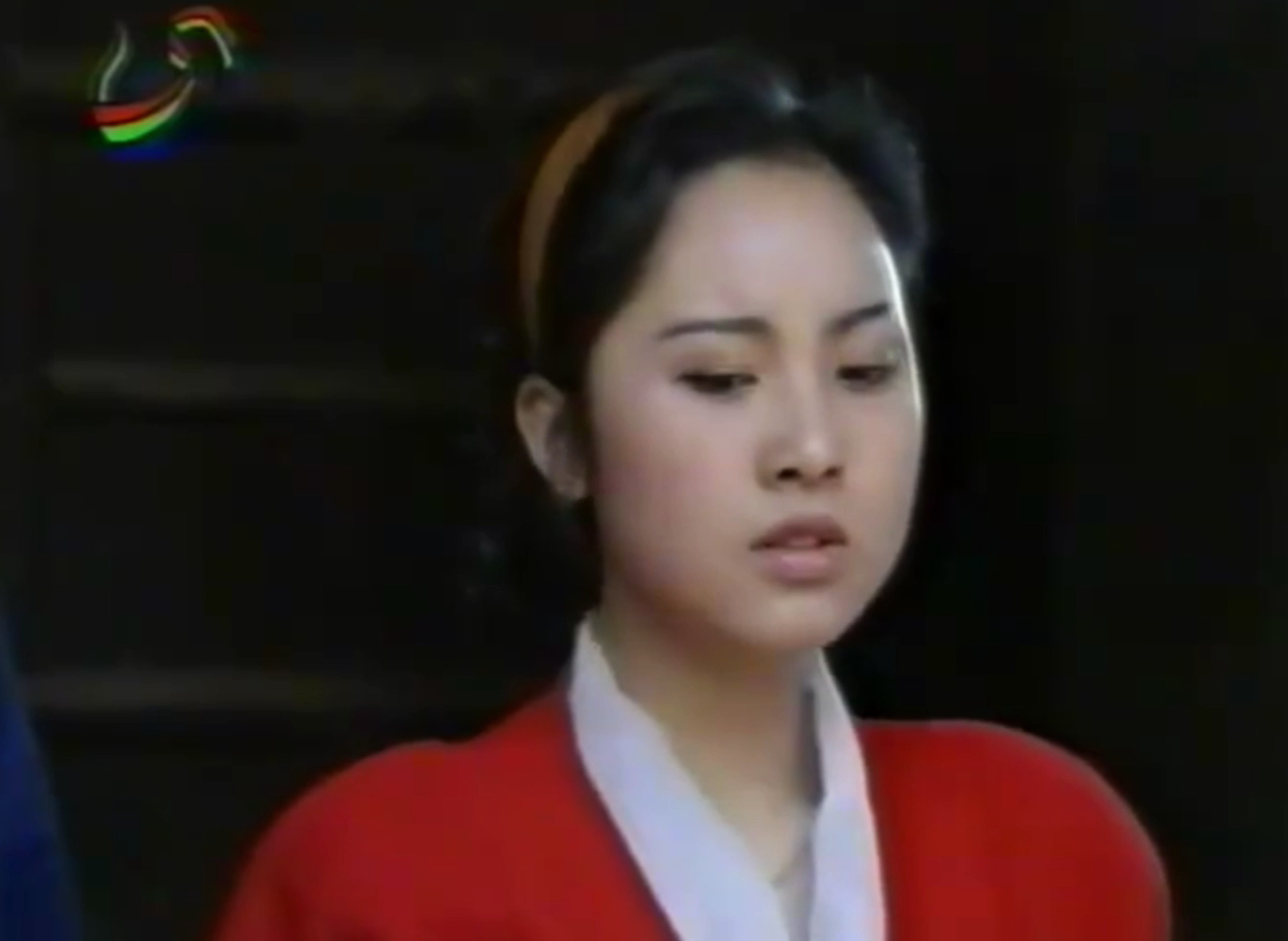 3[00_12_12][20260801-140432] 副本.png