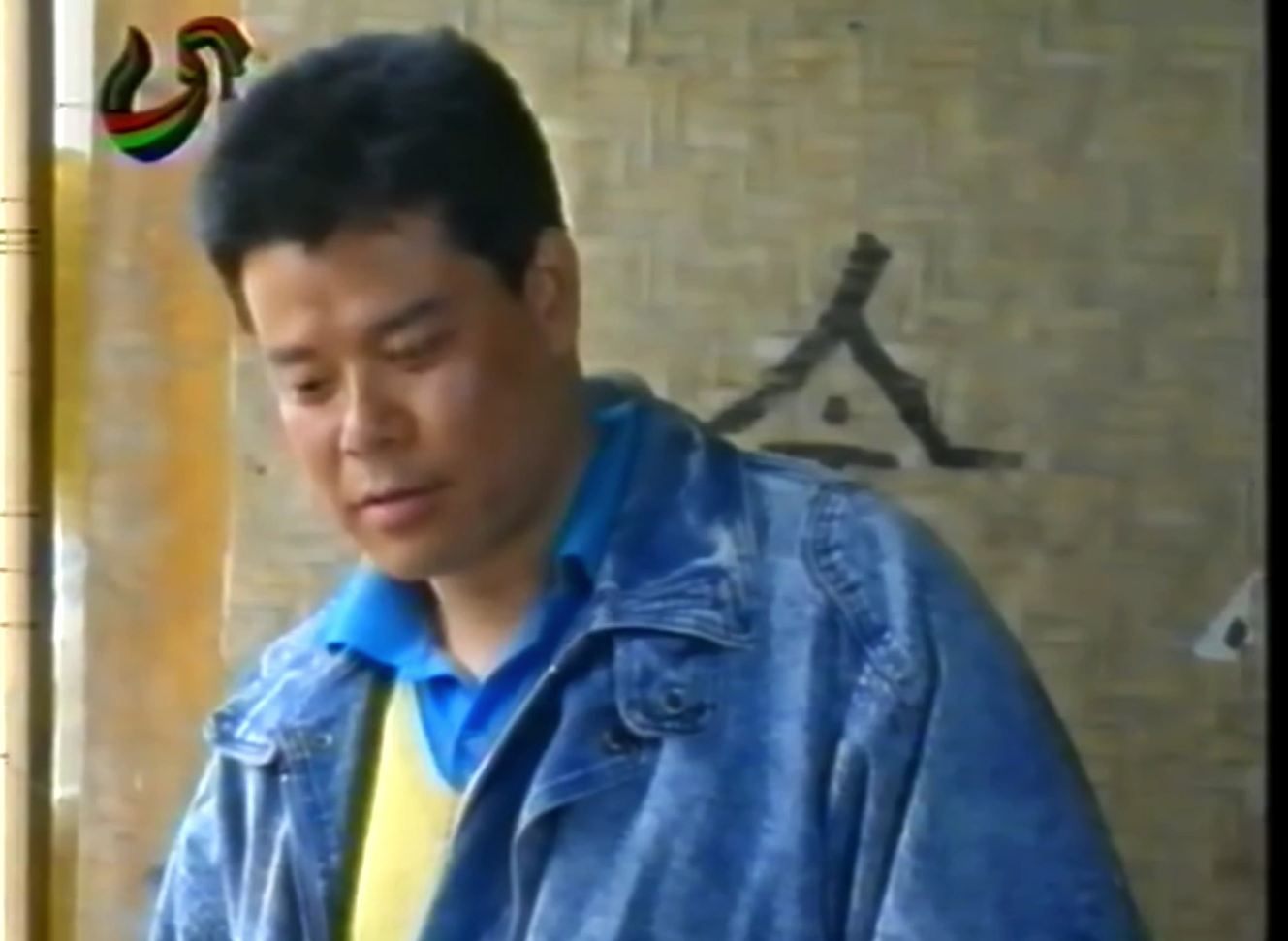 4[00_31_10][20260801-140452] 副本.png