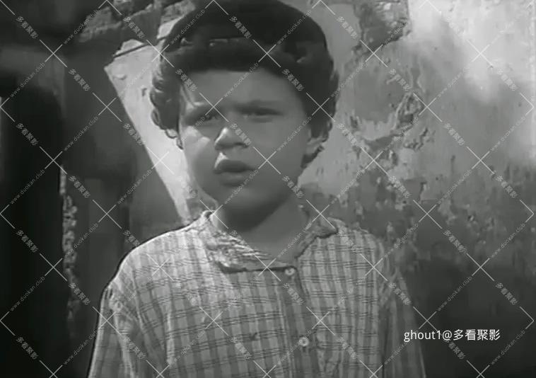 在伯爵的废墟上 На графских развалина 1957 .mp4_001200.080.jpg