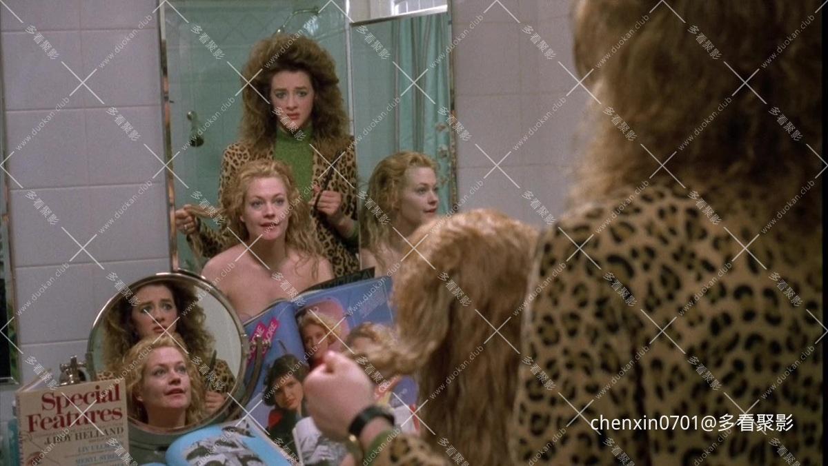 012.jpg