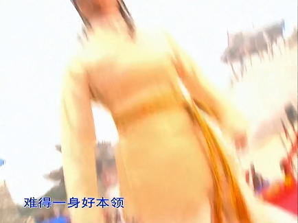 小李飞刀01.mkv_1785688175672.png